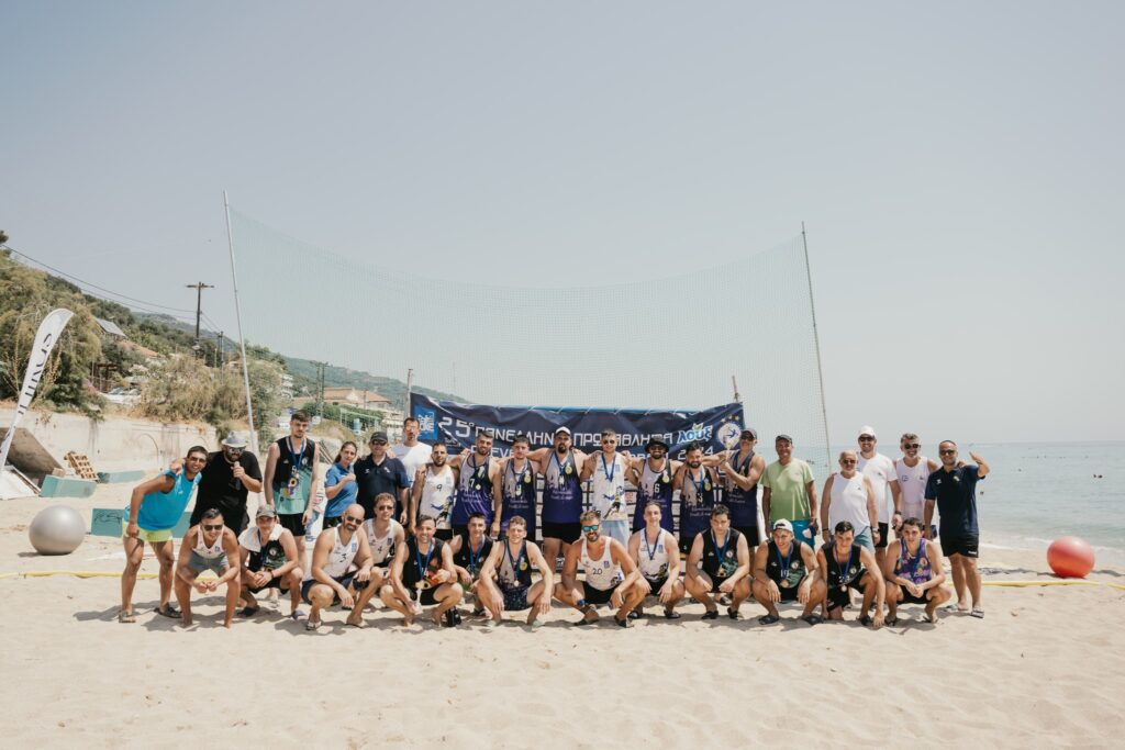 Ο ΚΥΠΕΛΛΟΥΧΟΣ ΑΠΟΛΛΩΝ ΣΤΑΥΡΟΥΠΟΛΗΣ ΦΑΒΟΡΙ