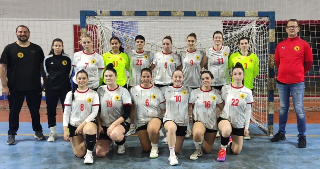 ΤΗΝ ΚΥΡΙΑΚΗ ΟΙ ΑΓΩΝΕΣ ΤΗΣ Α2 ΓΥΝΑΙΚΩΝ